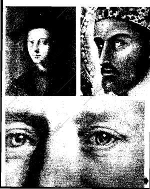 BLANCO Y NEGRO MADRID 30-01-1965 página 91