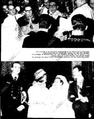 BLANCO Y NEGRO MADRID 30-01-1965 página 97