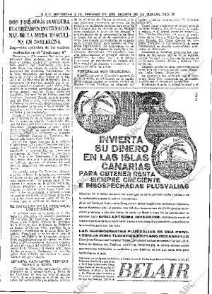 ABC MADRID 03-02-1965 página 37