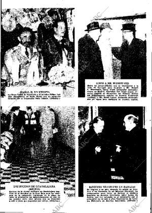 ABC MADRID 03-02-1965 página 5