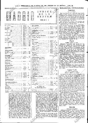 ABC MADRID 03-02-1965 página 53