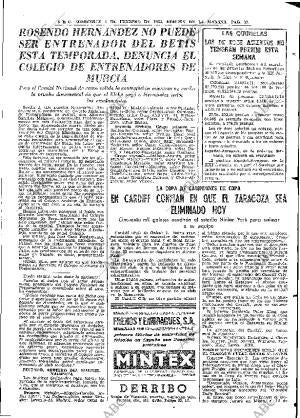 ABC MADRID 03-02-1965 página 57