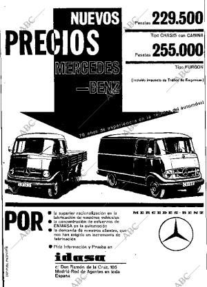 ABC MADRID 03-02-1965 página 6