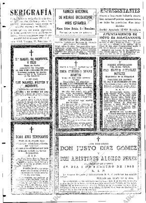 ABC MADRID 03-02-1965 página 76