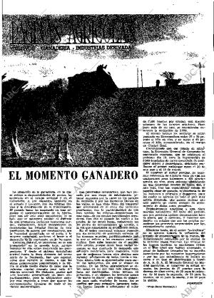 ABC MADRID 05-02-1965 página 17