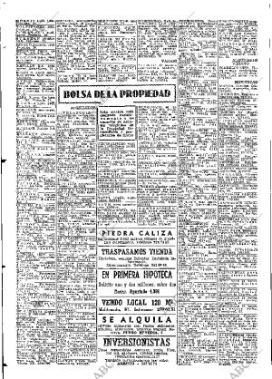 ABC MADRID 05-02-1965 página 64