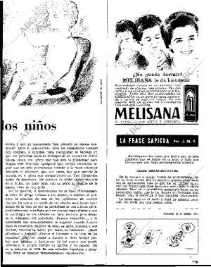 BLANCO Y NEGRO MADRID 06-02-1965 página 117