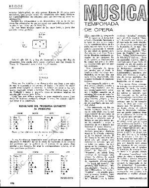 BLANCO Y NEGRO MADRID 06-02-1965 página 124
