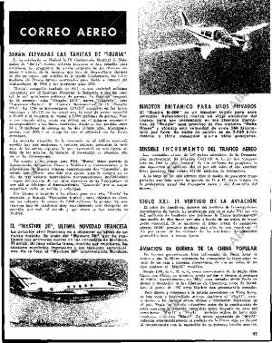 BLANCO Y NEGRO MADRID 06-02-1965 página 17