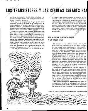 BLANCO Y NEGRO MADRID 06-02-1965 página 30