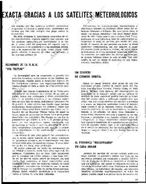 BLANCO Y NEGRO MADRID 06-02-1965 página 37