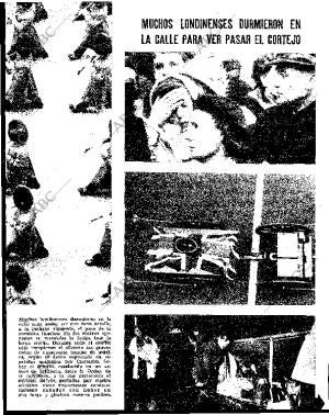 BLANCO Y NEGRO MADRID 06-02-1965 página 51