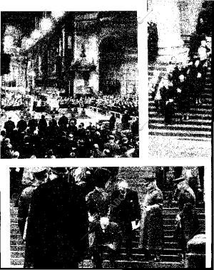 BLANCO Y NEGRO MADRID 06-02-1965 página 52