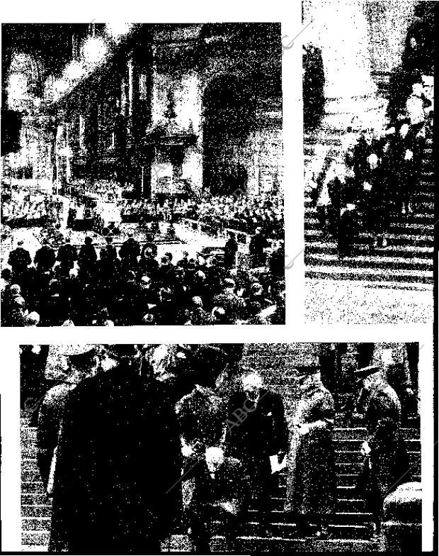 BLANCO Y NEGRO MADRID 06-02-1965 página 52