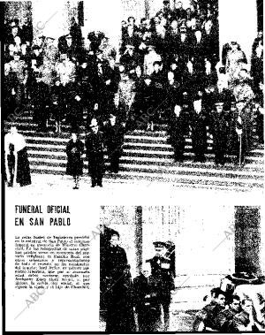 BLANCO Y NEGRO MADRID 06-02-1965 página 53