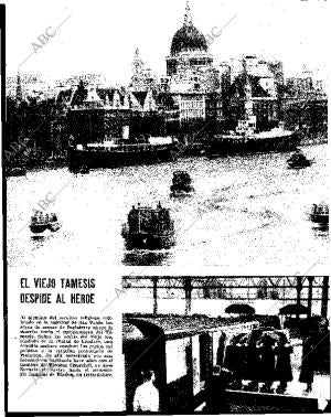 BLANCO Y NEGRO MADRID 06-02-1965 página 55
