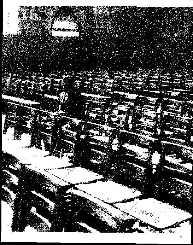 BLANCO Y NEGRO MADRID 06-02-1965 página 7