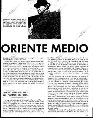 BLANCO Y NEGRO MADRID 06-02-1965 página 77