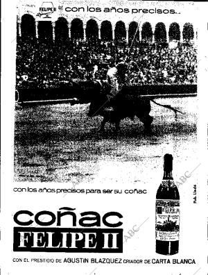 ABC SEVILLA 07-02-1965 página 10