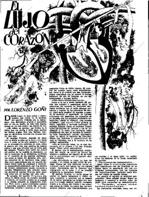ABC SEVILLA 07-02-1965 página 11