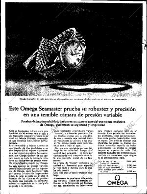 ABC SEVILLA 07-02-1965 página 2