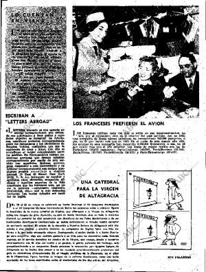 ABC SEVILLA 07-02-1965 página 27