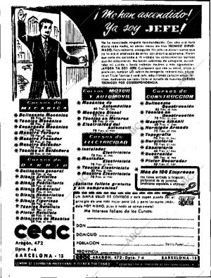 ABC SEVILLA 07-02-1965 página 28