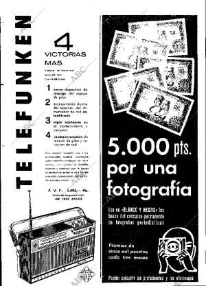ABC MADRID 09-02-1965 página 12