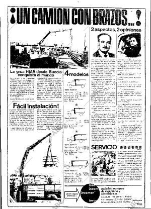 ABC MADRID 09-02-1965 página 14