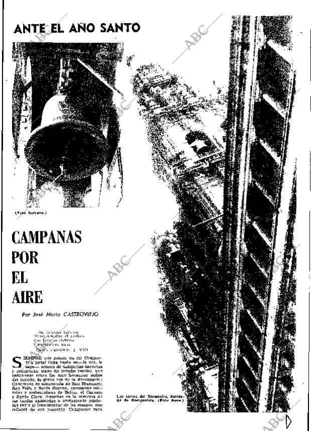 ABC MADRID 09-02-1965 página 15