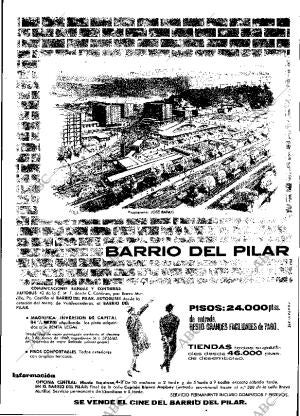 ABC MADRID 09-02-1965 página 17