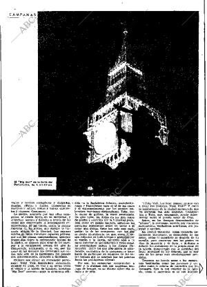 ABC MADRID 09-02-1965 página 18