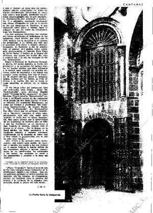 ABC MADRID 09-02-1965 página 21