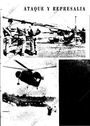 ABC MADRID 09-02-1965 página 4