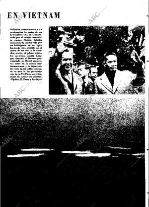 ABC MADRID 09-02-1965 página 5