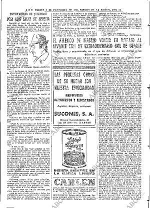 ABC MADRID 09-02-1965 página 53