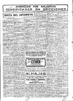 ABC MADRID 09-02-1965 página 67