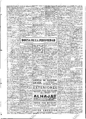 ABC MADRID 09-02-1965 página 68