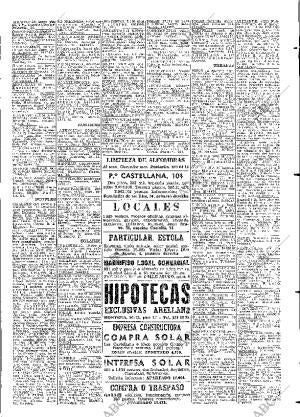 ABC MADRID 09-02-1965 página 69