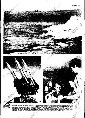 ABC MADRID 09-02-1965 página 7