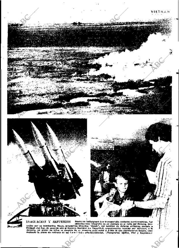 ABC MADRID 09-02-1965 página 7