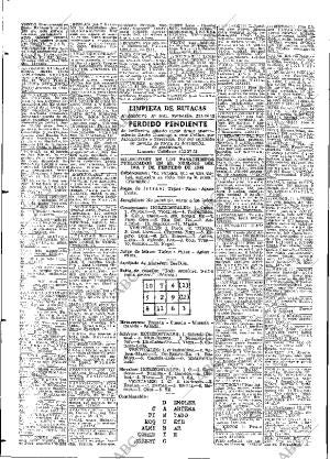 ABC MADRID 09-02-1965 página 70