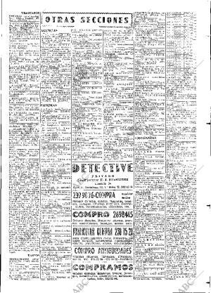 ABC MADRID 09-02-1965 página 71