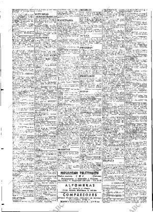 ABC MADRID 09-02-1965 página 72