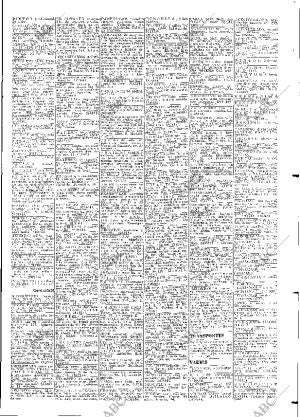 ABC MADRID 09-02-1965 página 73