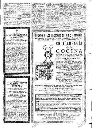 ABC MADRID 09-02-1965 página 75