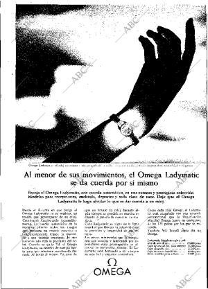 ABC MADRID 09-02-1965 página 80