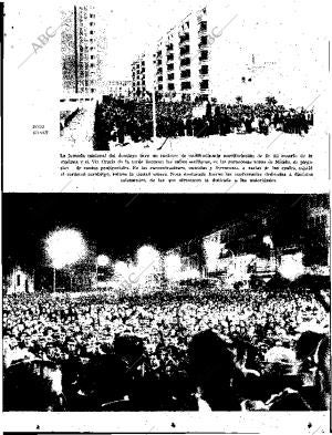 ABC SEVILLA 09-02-1965 página 5