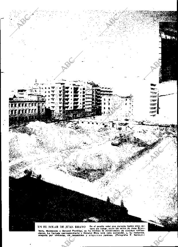 ABC MADRID 10-02-1965 página 4