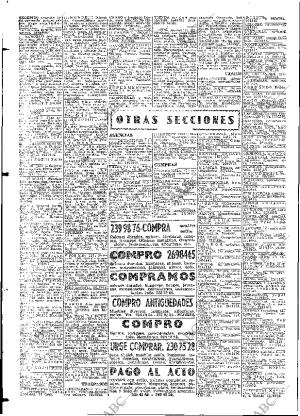 ABC MADRID 10-02-1965 página 72